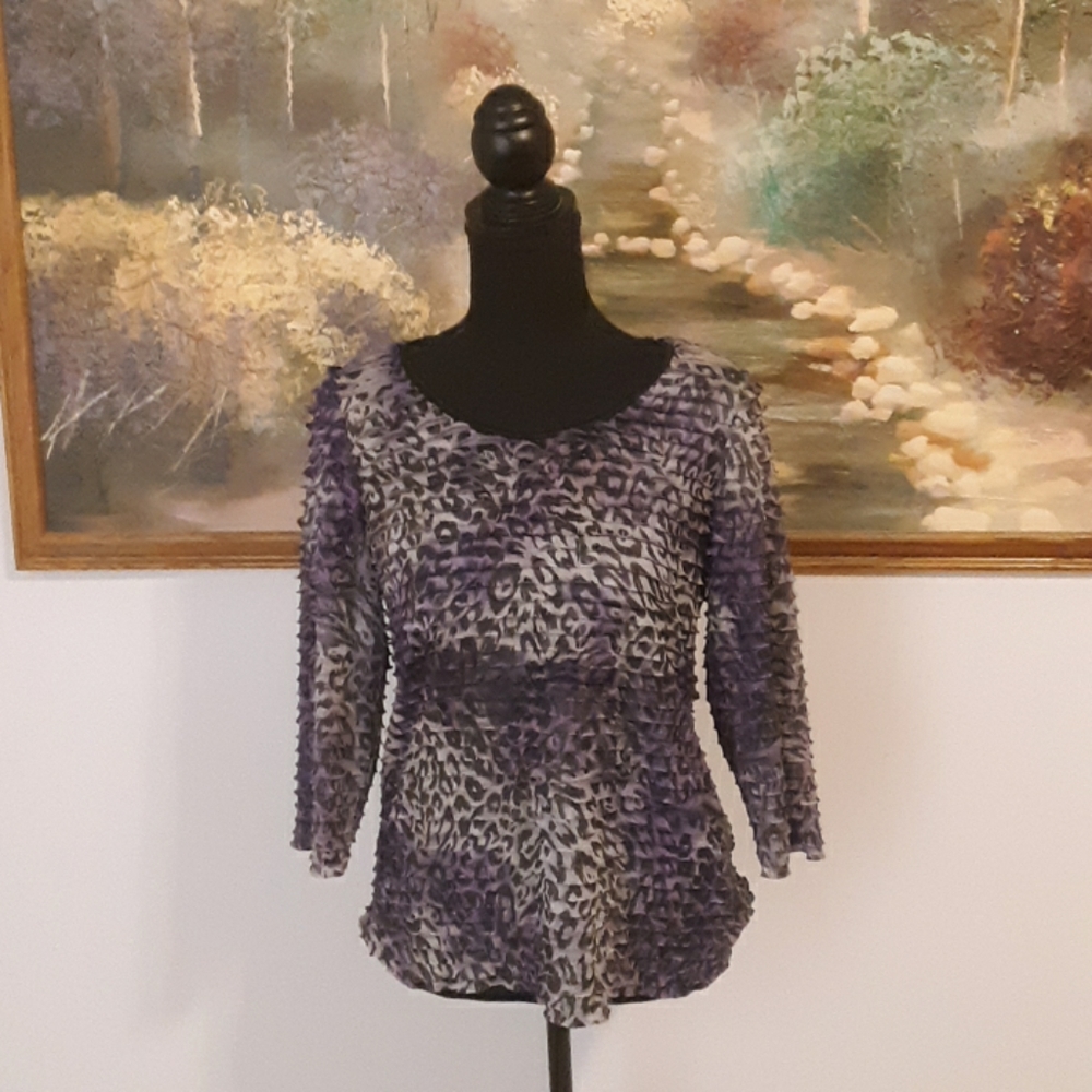 Laura ashley top